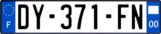 DY-371-FN