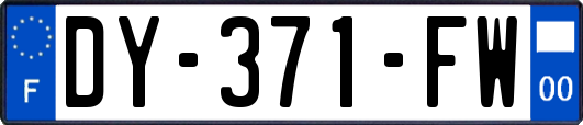 DY-371-FW