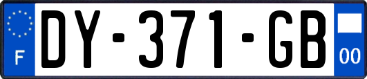 DY-371-GB