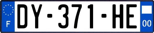 DY-371-HE