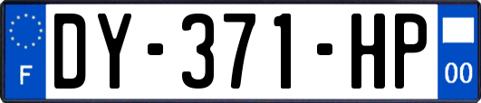 DY-371-HP