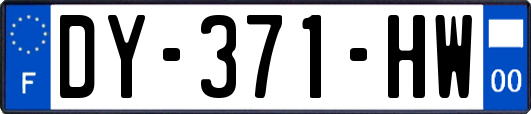 DY-371-HW