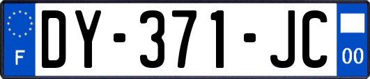 DY-371-JC