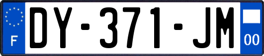 DY-371-JM