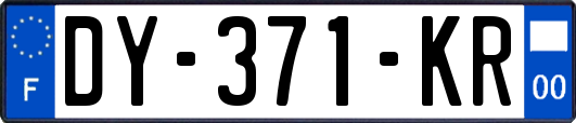 DY-371-KR