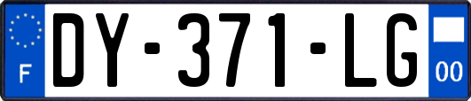 DY-371-LG