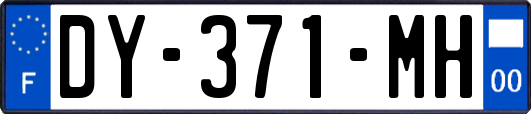 DY-371-MH