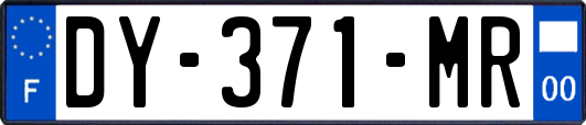 DY-371-MR