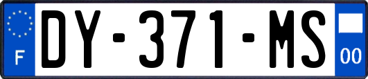 DY-371-MS