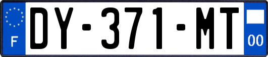 DY-371-MT