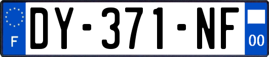 DY-371-NF