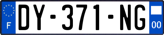 DY-371-NG