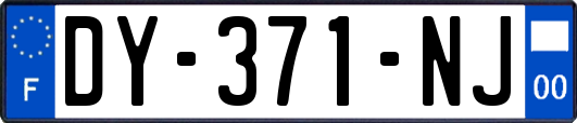 DY-371-NJ