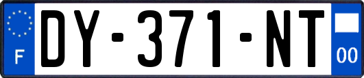 DY-371-NT