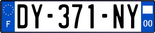 DY-371-NY