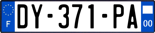 DY-371-PA