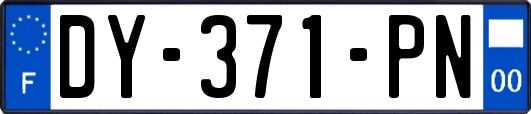 DY-371-PN