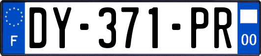 DY-371-PR