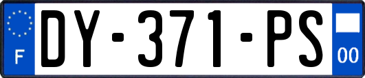 DY-371-PS