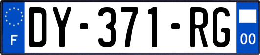 DY-371-RG