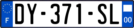 DY-371-SL