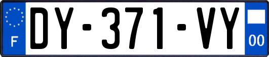 DY-371-VY