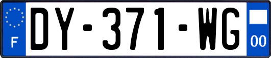 DY-371-WG