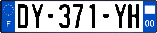 DY-371-YH