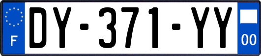 DY-371-YY