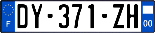 DY-371-ZH