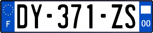 DY-371-ZS