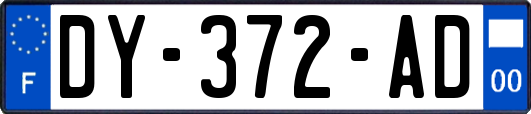 DY-372-AD