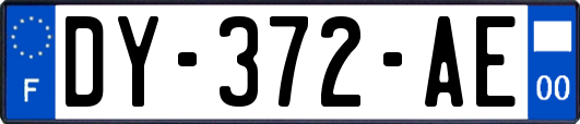 DY-372-AE