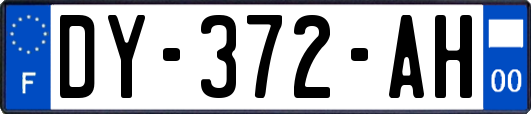 DY-372-AH