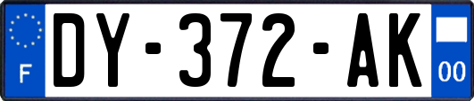 DY-372-AK