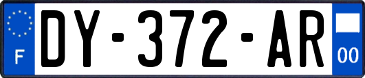 DY-372-AR