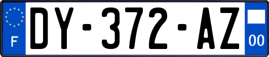 DY-372-AZ