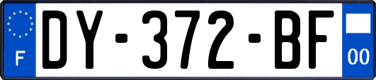 DY-372-BF