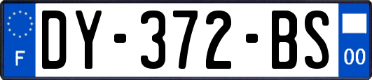 DY-372-BS