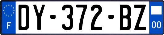 DY-372-BZ