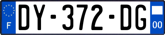 DY-372-DG