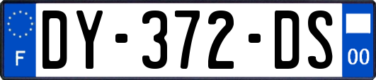 DY-372-DS