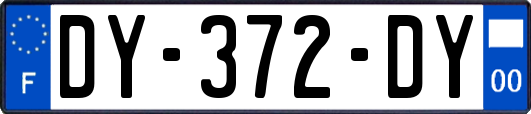DY-372-DY
