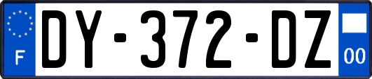 DY-372-DZ
