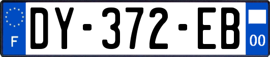 DY-372-EB