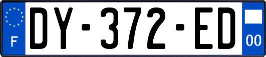 DY-372-ED