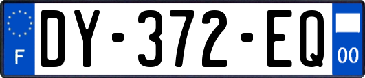 DY-372-EQ