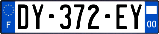 DY-372-EY