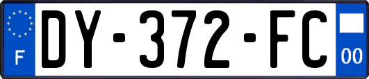 DY-372-FC