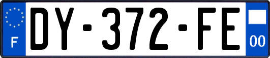 DY-372-FE